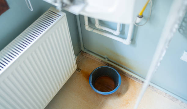  Prestonsburg, KY Water damage restoration Pros